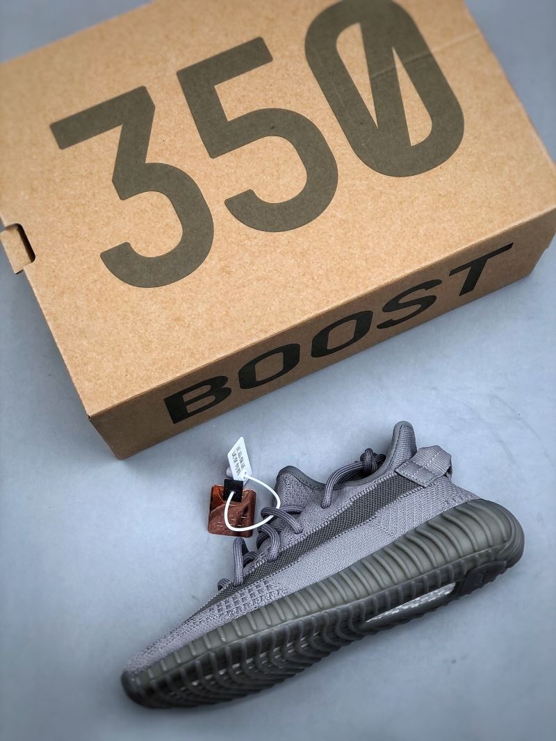 Adidas Yeezy Shoes